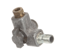 VULCAN HART 00-719220 PILOT VALVE R/H