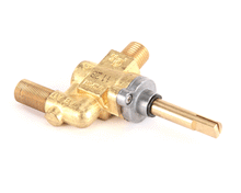 VULCAN HART 00-719234 #3423 OFF SET VALVE