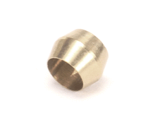 VULCAN HART 00-719244 FERRULE, 1/4
