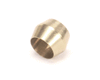 PITCO PARTS B7425602-C