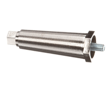 VULCAN HART 00-719260 222-16S APPLIANCE LEG