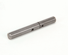 VULCAN HART 00-719287 DOOR HNGE PIN 7/16C/R