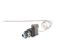 VULCAN HART 00-719298 BJWA THERMOSTAT