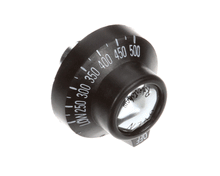VULCAN HART 00-719299 THERMOSTAT DIAL