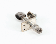 VULCAN HART 00-719311 11EA PILOT BURNER