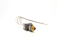 VULCAN HART 00-719362 BJWA-1-3 BD THERMO