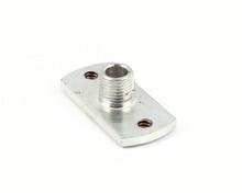 VULCAN HART 00-719373 1/8IPM FLANGE NIPPLE