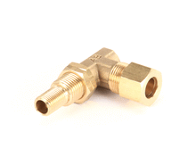 VULCAN HART 00-719383 3/8 CONNECTOR