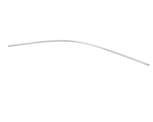 VULCAN HART 00-719615 1/4X19SOFT ALUMINUM TUBING