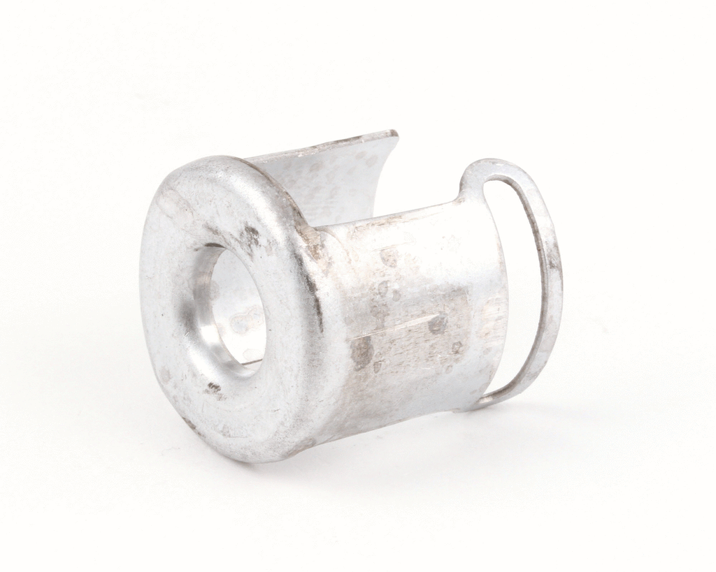 VULCAN HART PARTS 00-719662