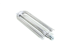 VULCAN HART 00-719737-00004 IN FIN  ALUMZ BURNER