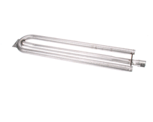 VULCAN HART 00-719737-00030 BURNER  FALUMZ-DEEP