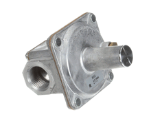 VULCAN HART 00-719854 RV53 1MAXITROL REG