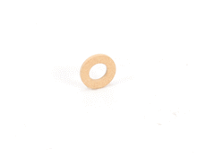 VULCAN HART 00-719868 WASHER, FIBER