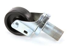 VULCAN HART 00-719887 3 STAND CASTER
