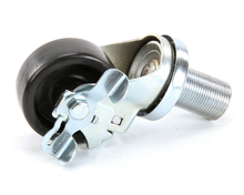 VULCAN HART 00-719888 3 STAND CASTER W/BRAKE