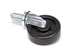 VULCAN HART 00-719889 5 STAND CASTER