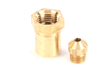 VULCAN HART PARTS 00-719951-00035