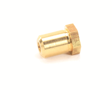 VULCAN HART 00-719951-00040 #40-ORIFICE HOODS