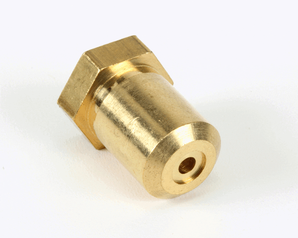 VULCAN HART PARTS 00-719951-00042