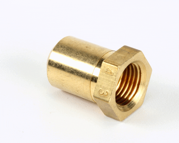 VULCAN HART PARTS 00-719951-00043