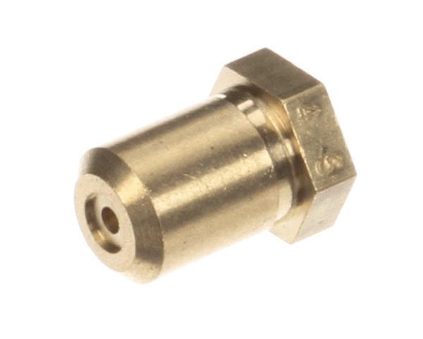 VULCAN HART PARTS 00-719951-00045