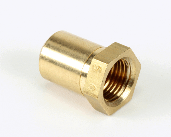VULCAN HART PARTS 00-719951-00056