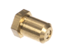 BAKERS PRIDE PARTS L5079P