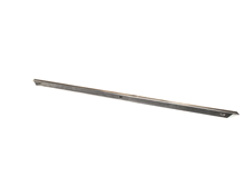 VULCAN HART 00-720424 TOP DOOR SEAL AR-29