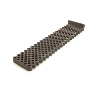 VULCAN HART 00-720486 GRATE FISH 5 X 21-1/2 SCB