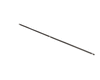 VULCAN HART PARTS 00-720667