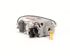 VULCAN HART PARTS 00-722159