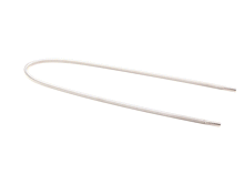 VULCAN HART 00-722232 TUBING FLEXIBLE S/S 1/4 X 36