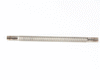 VULCAN HART PARTS 00-722425