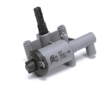 VULCAN HART 00-722704 IGNITOR ROTARY 1 POINT