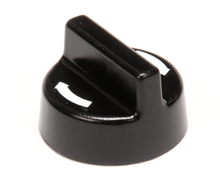 VULCAN HART 00-722709 KNOB IGNITOR