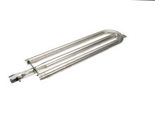 VULCAN HART 00-723064 BURNER,GRIDDLE VOYAGER