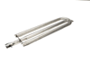 PITCO PARTS B6663601-C