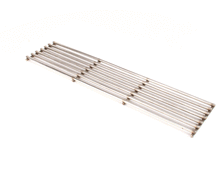VULCAN HART 00-723342 GRID BROILER 5-1/4VCCB/SCB