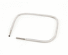 VULCAN HART PARTS 00-723380
