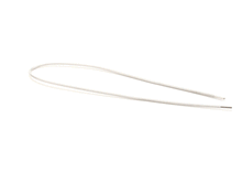VULCAN HART 00-723384 TUBING FLEX 3/16.015WALL 42