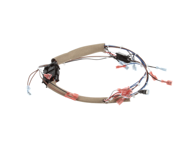VULCAN HART PARTS 00-723526-00001