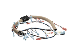 VULCAN HART 00-723527-00001 HARNESS WIRING 36 GAS GRIDDLE