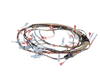 VULCAN HART PARTS 00-723530-00001