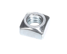 VULCAN HART 00-730505 NUT, FOR EYE BOLT