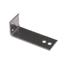 VULCAN HART 00-753370 RB361R PILOT BRACKET