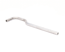 VULCAN HART 00-753381 I PILOT TUBE