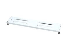 VULCAN HART 00-756749 LOUVER PANEL S/S R-MODEL 18