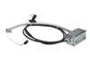 VULCAN HART PARTS 00-758567-000A1