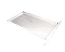 VULCAN HART 00-760627-0000A PAN,DRIP S/W SPR-100